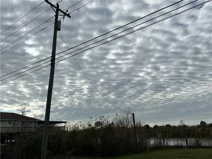 $50,000 | 0 Hwy 433 Slidell La, Slidell, LA 70461