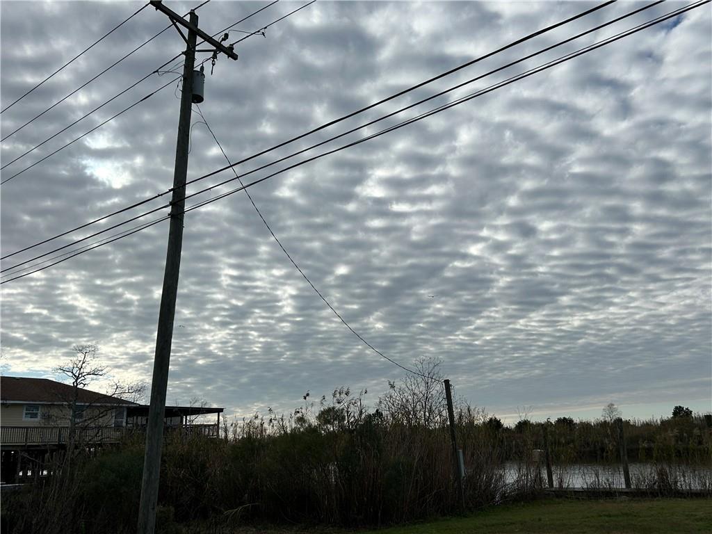 0 Hwy 433 Slidell La Slidell, LA 70461 - Photo 5 of 8