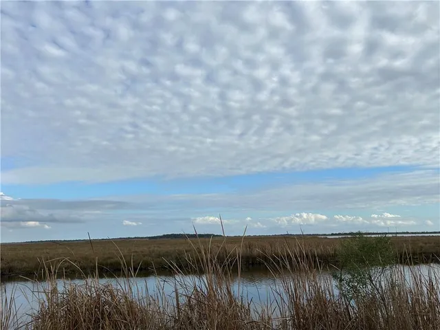 $50,000 | 0 Hwy 433 Slidell La, Slidell, LA 70461