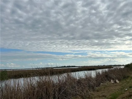 $50,000 | 0 Hwy 433 Slidell La, Slidell, LA 70461