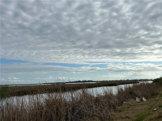 $50,000 | 0 Hwy 433 Slidell La, Slidell, LA 70461
