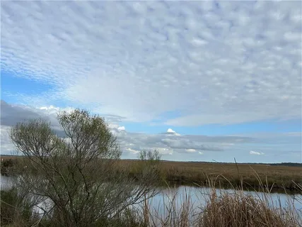 $50,000 | 0 Hwy 433 Slidell La, Slidell, LA 70461