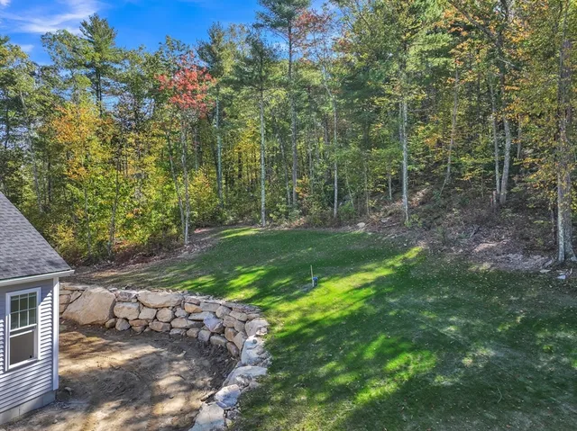 $839,000 | 18 Lakeshore Drive, Douglas, MA 01516