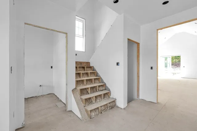 $839,000 | 18 Lakeshore Drive, Douglas, MA 01516