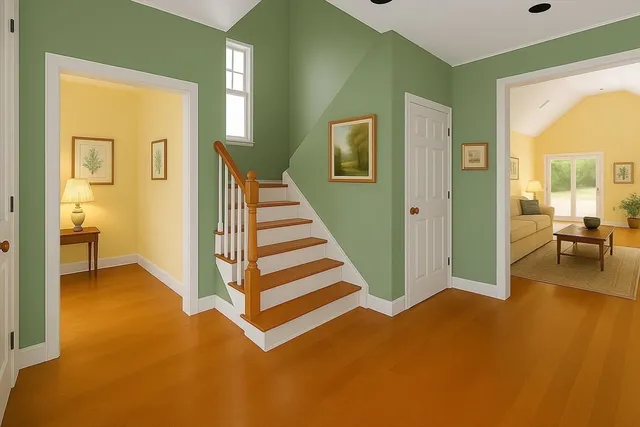 $839,000 | 18 Lakeshore Drive, Douglas, MA 01516