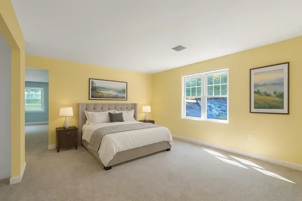 $839,000 | 18 Lakeshore Drive, Douglas, MA 01516