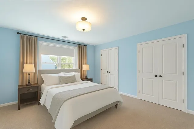 $839,000 | 18 Lakeshore Drive, Douglas, MA 01516