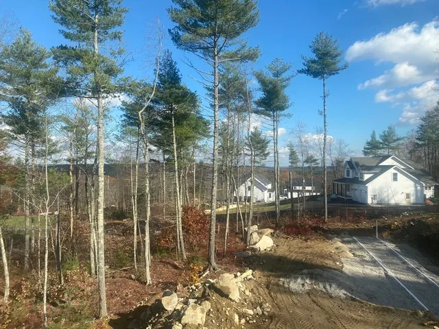 $839,000 | 18 Lakeshore Drive, Douglas, MA 01516