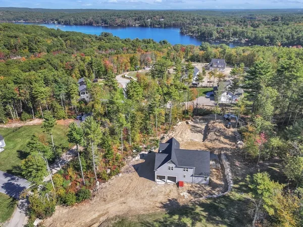 $839,000 | 18 Lakeshore Drive, Douglas, MA 01516