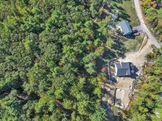 $839,000 | 18 Lakeshore Drive, Douglas, MA 01516