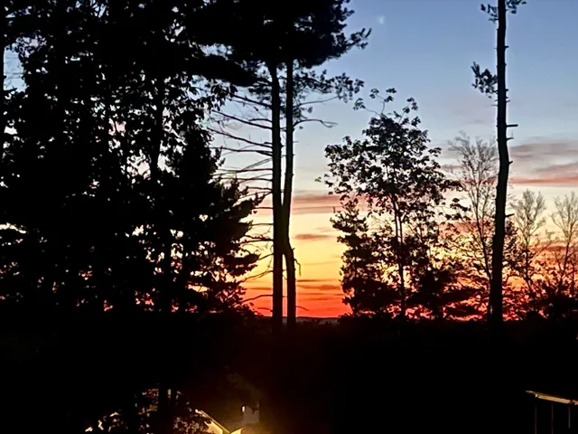 $839,000 | 18 Lakeshore Drive, Douglas, MA 01516