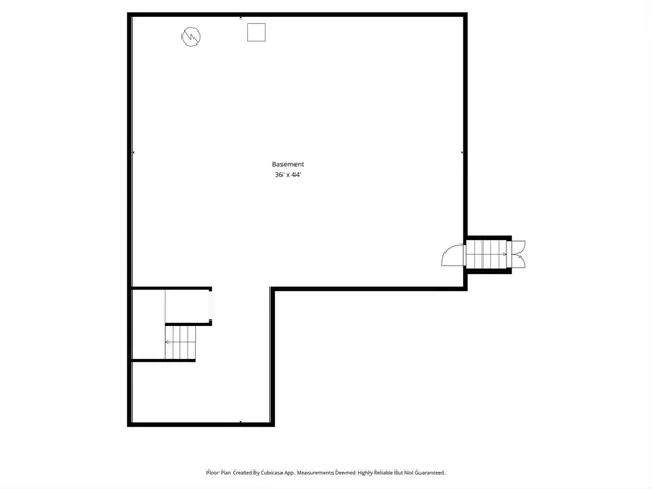 $839,000 | 18 Lakeshore Drive, Douglas, MA 01516