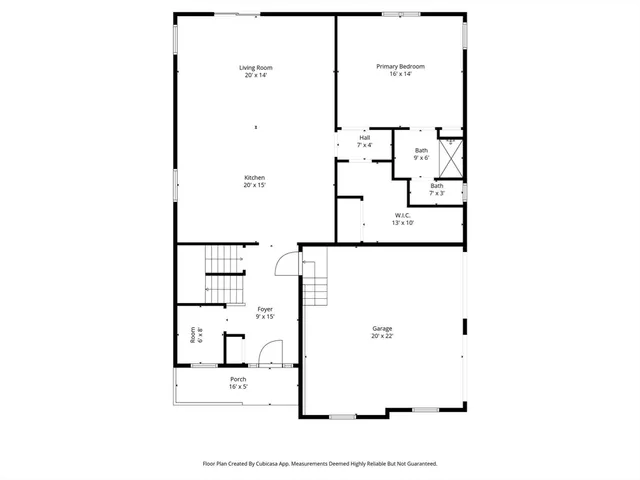 $839,000 | 18 Lakeshore Drive, Douglas, MA 01516