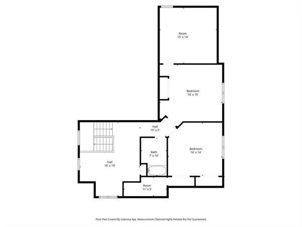 $839,000 | 18 Lakeshore Drive, Douglas, MA 01516