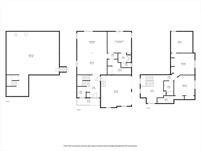 $839,000 | 18 Lakeshore Drive, Douglas, MA 01516