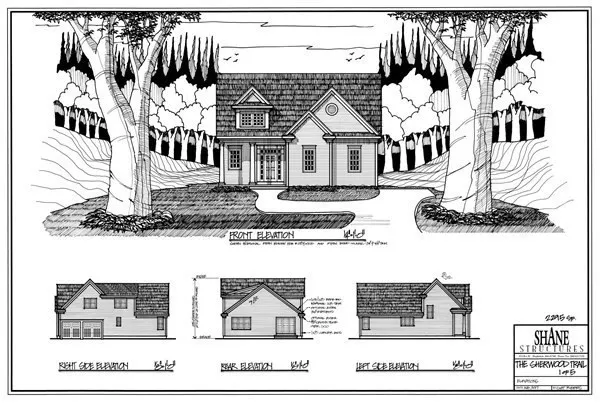 $839,000 | 18 Lakeshore Drive, Douglas, MA 01516