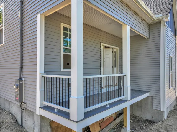 $839,000 | 18 Lakeshore Drive, Douglas, MA 01516