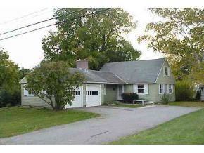 15 Dartmouth Street Rutland, VT 05701 - Photo 1 of 1 Gallery Image 1