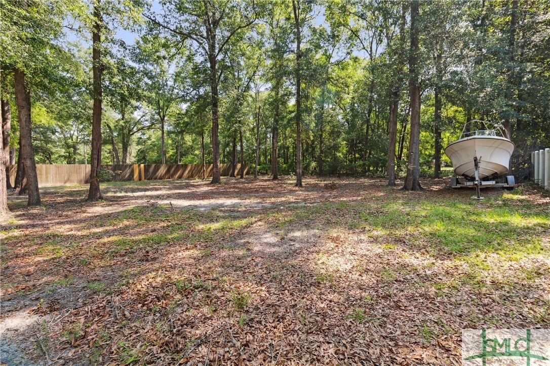 222 Wood Duck Way Springfield, GA 31329 - Photo 17 of 17