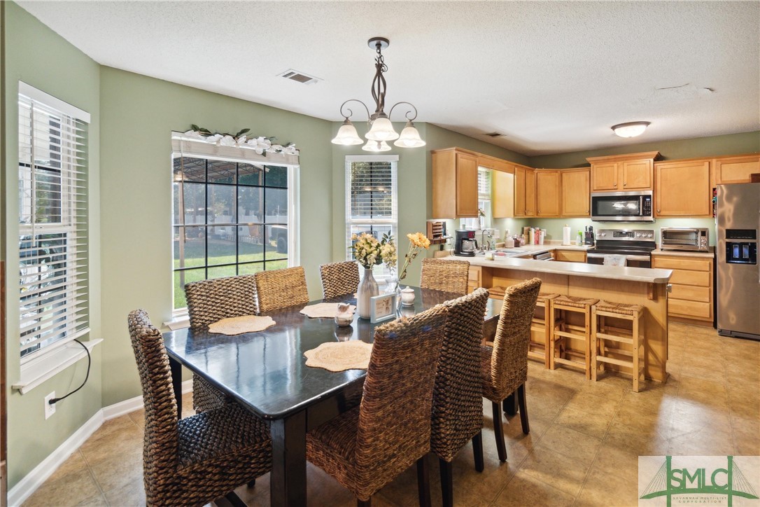 222 Wood Duck Way Springfield, GA 31329 - Photo 4 of 17