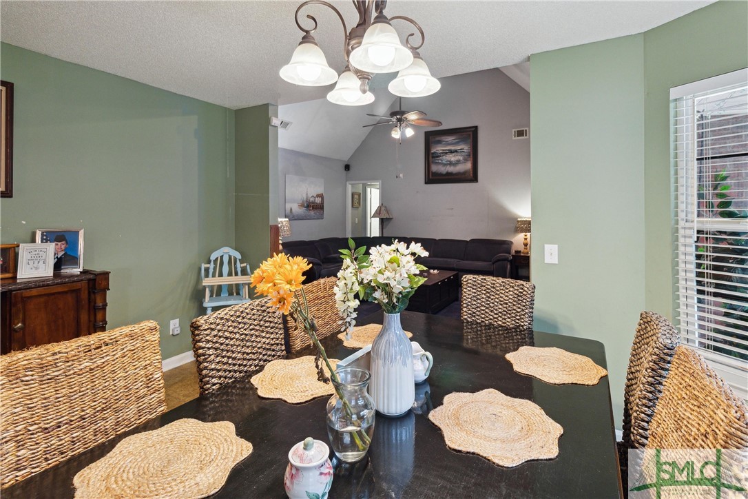 222 Wood Duck Way Springfield, GA 31329 - Photo 6 of 17