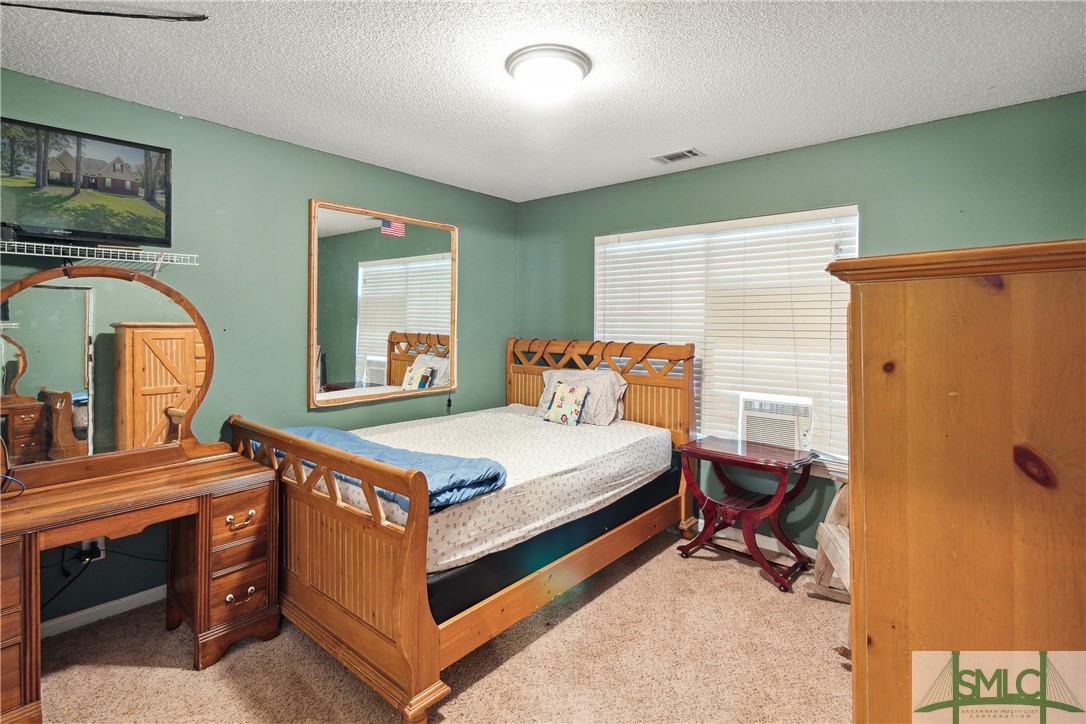 222 Wood Duck Way Springfield, GA 31329 - Photo 7 of 17