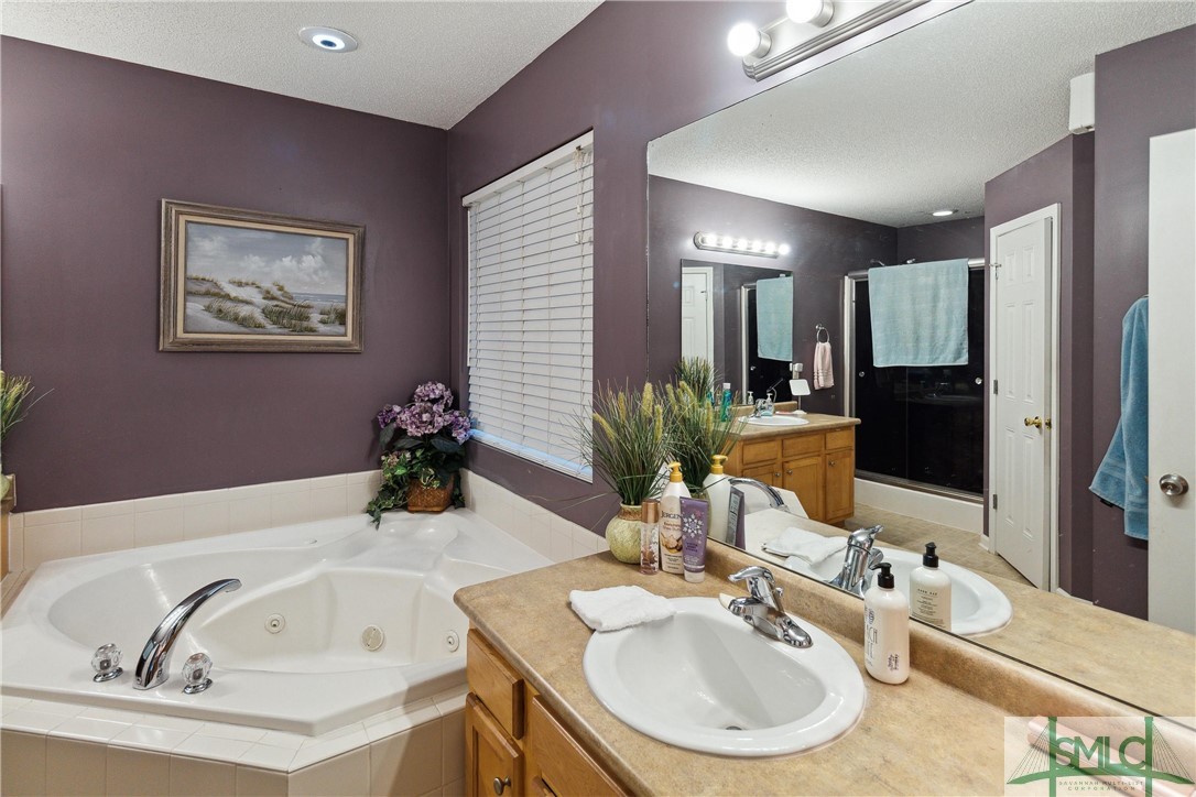 222 Wood Duck Way Springfield, GA 31329 - Photo 8 of 17