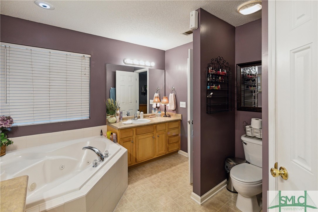 222 Wood Duck Way Springfield, GA 31329 - Photo 10 of 17