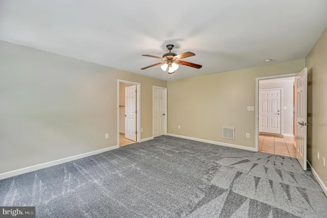 $795,000 | 219 Oakwood Drive, Mineral, VA 23117