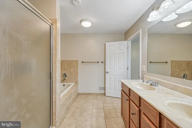 $795,000 | 219 Oakwood Drive, Mineral, VA 23117