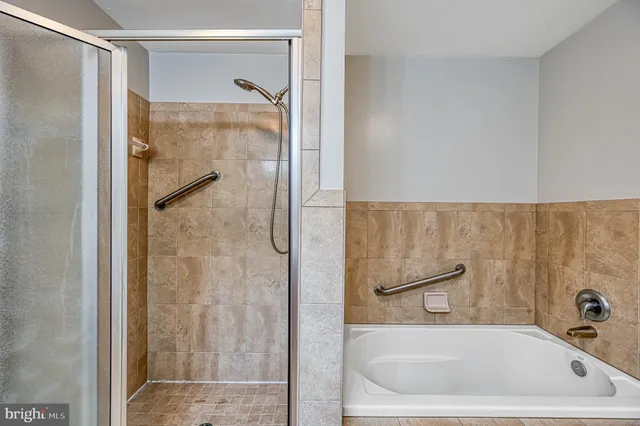 $795,000 | 219 Oakwood Drive, Mineral, VA 23117