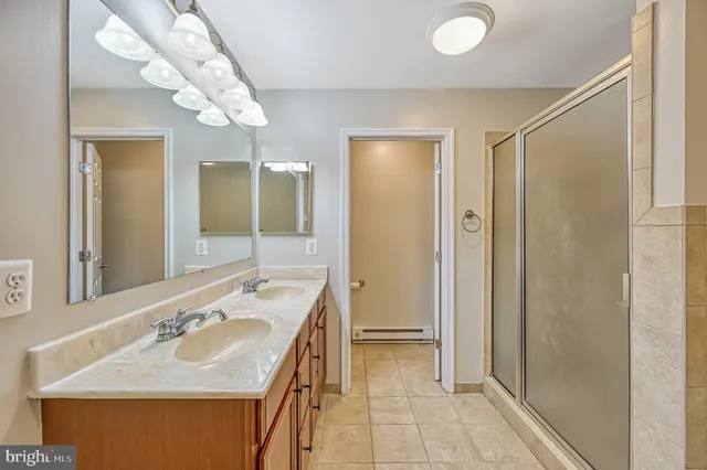 $795,000 | 219 Oakwood Drive, Mineral, VA 23117