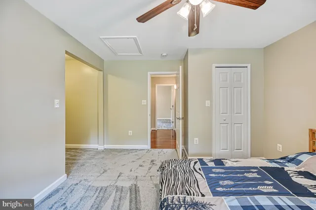 $795,000 | 219 Oakwood Drive, Mineral, VA 23117