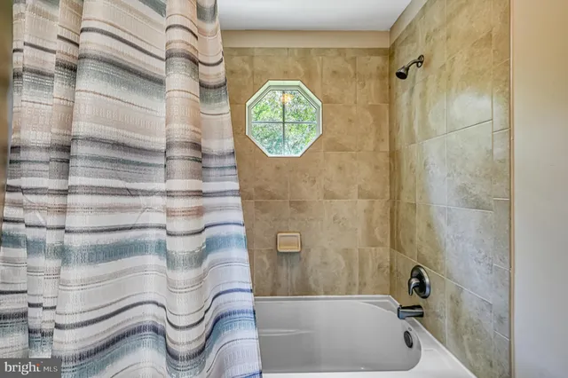 $795,000 | 219 Oakwood Drive, Mineral, VA 23117