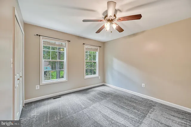 $795,000 | 219 Oakwood Drive, Mineral, VA 23117