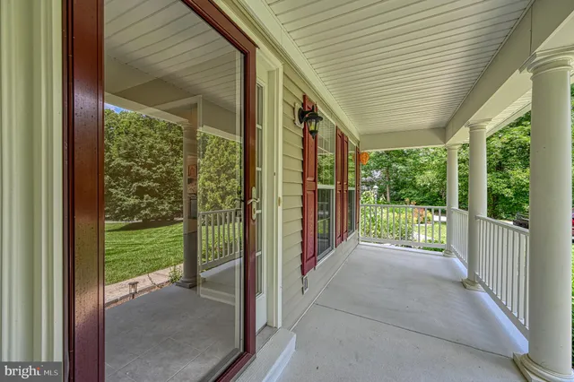 $795,000 | 219 Oakwood Drive, Mineral, VA 23117