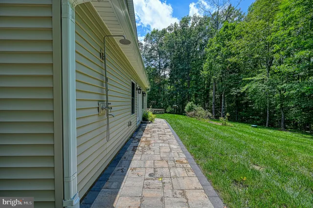 $795,000 | 219 Oakwood Drive, Mineral, VA 23117