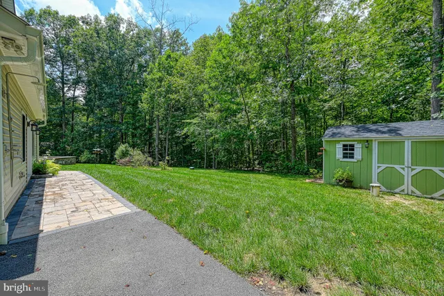 $795,000 | 219 Oakwood Drive, Mineral, VA 23117