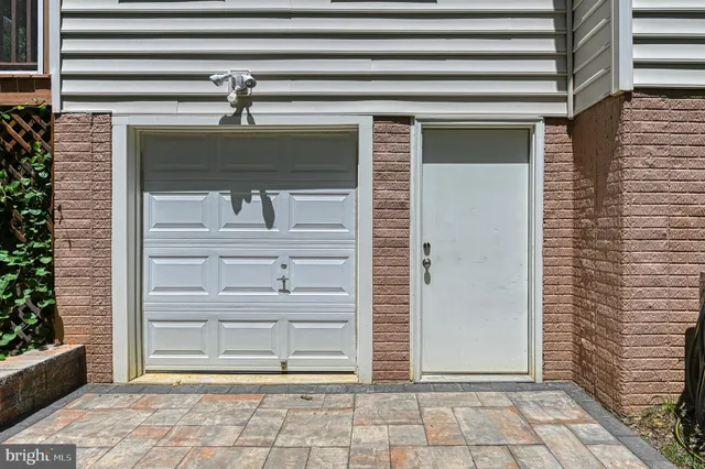 $795,000 | 219 Oakwood Drive, Mineral, VA 23117