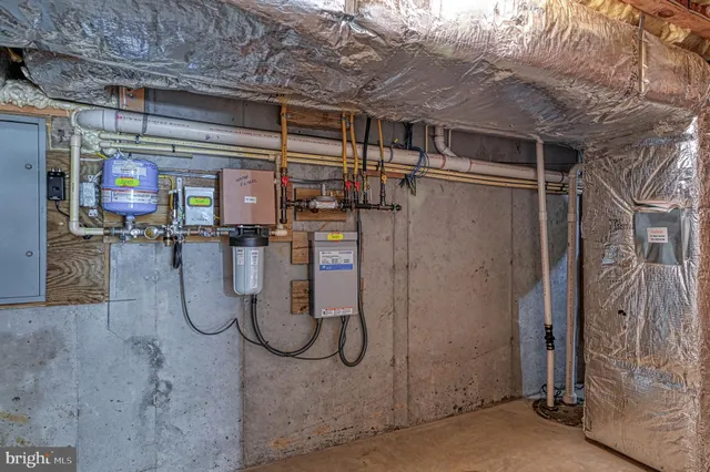 $795,000 | 219 Oakwood Drive, Mineral, VA 23117