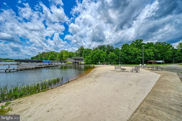 $795,000 | 219 Oakwood Drive, Mineral, VA 23117