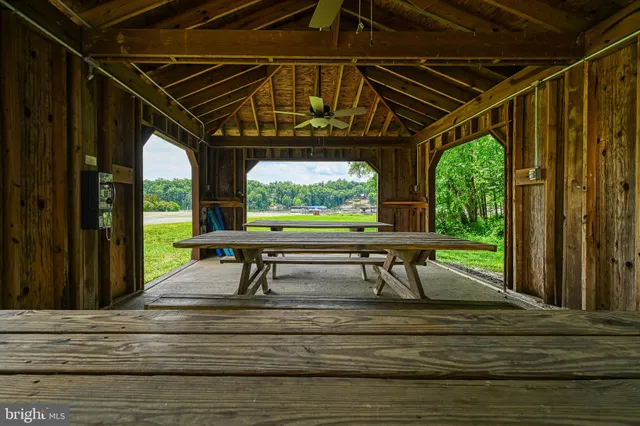 $795,000 | 219 Oakwood Drive, Mineral, VA 23117