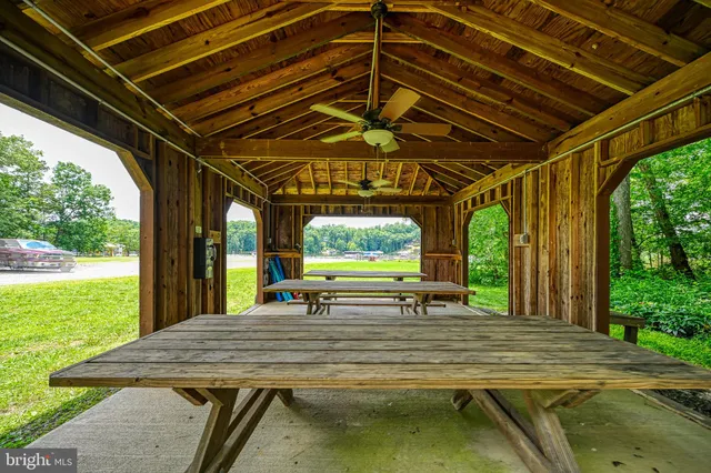 $795,000 | 219 Oakwood Drive, Mineral, VA 23117