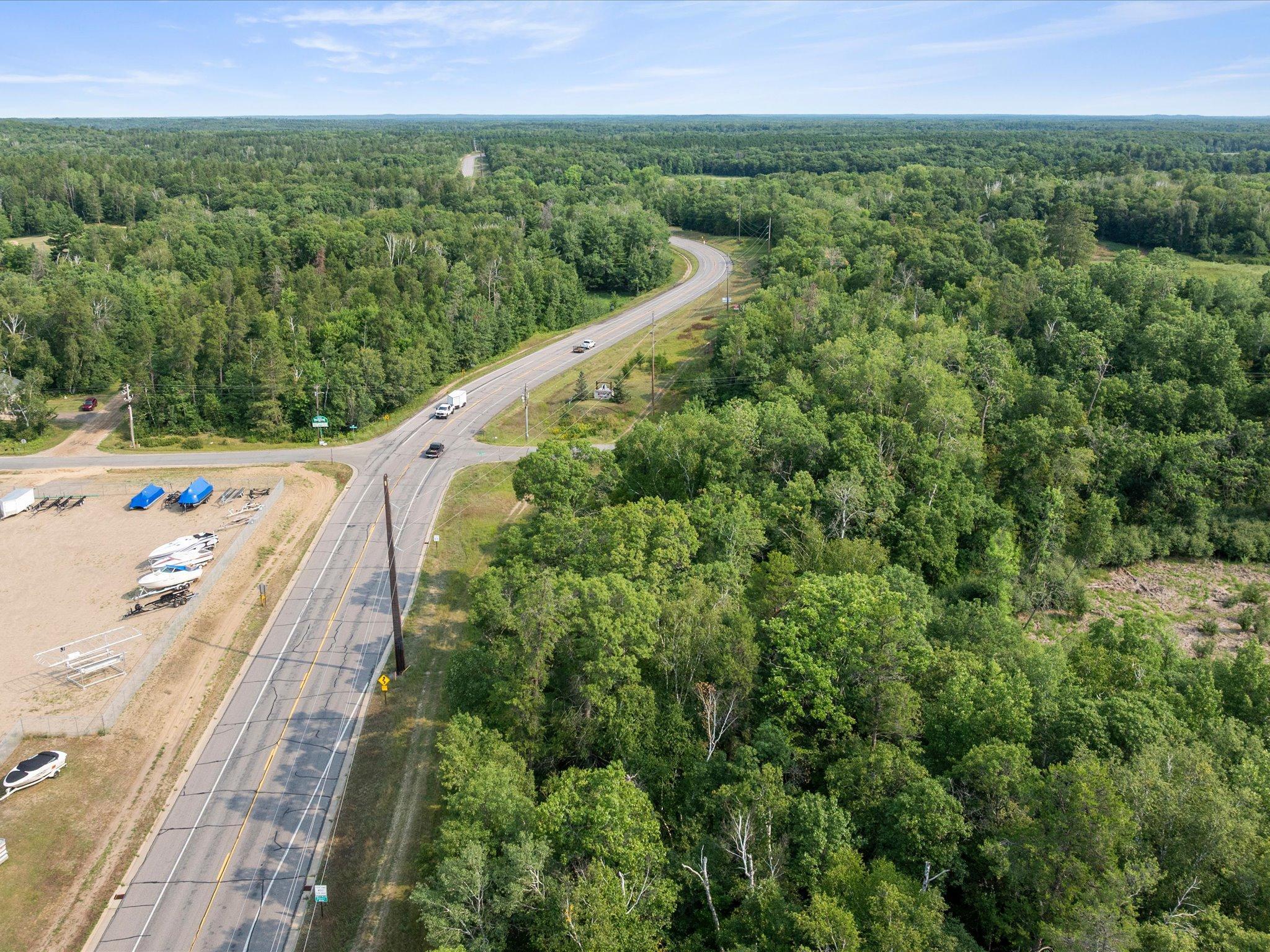 Tbd Weavers Point Road Breezy Point, MN 56472 - Photo 8 of 11 Gallery Image 8