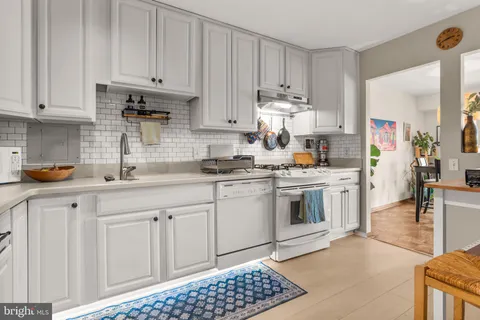 $234,999 | 9039 Sligo Creek Parkway, Unit 1005, Silver Spring, MD 20901