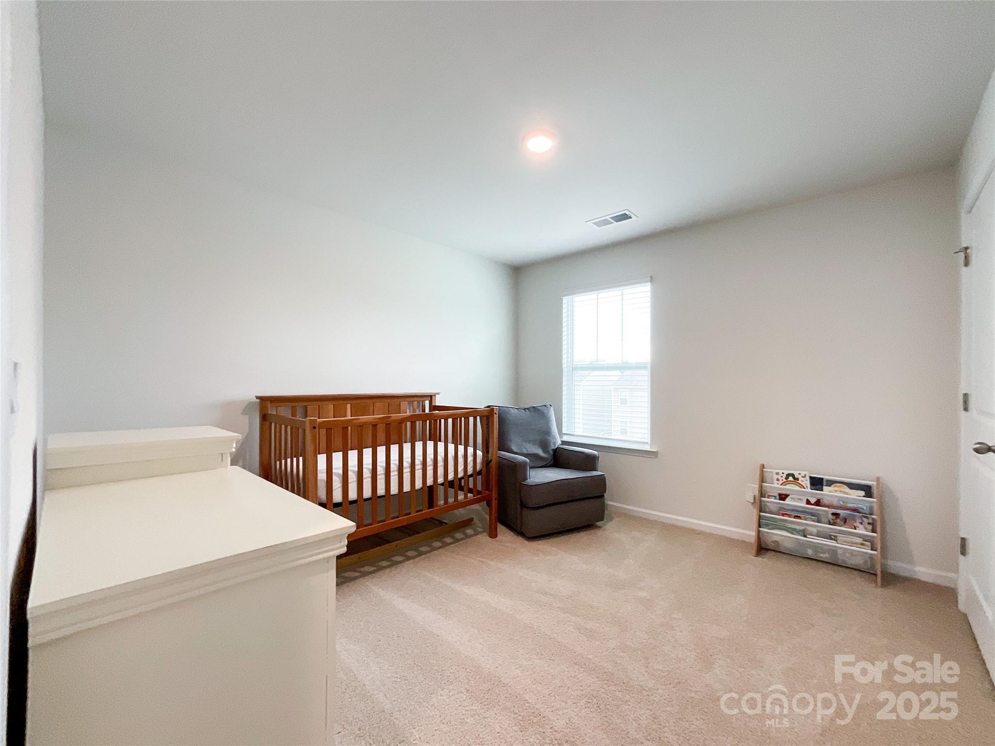 2159 Vanderlyn Street Monroe, NC 28112 - Photo 25 of 44 a view of livingroom with furniture