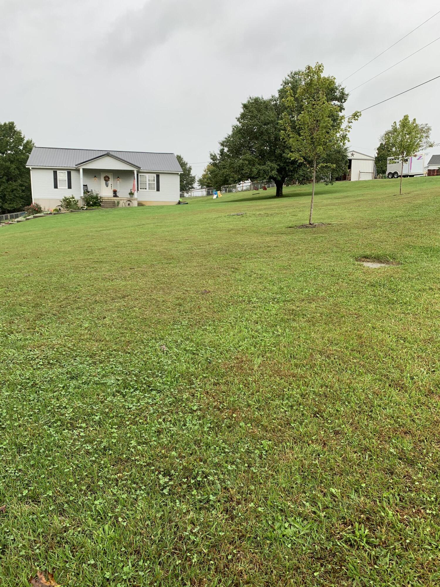 11095 Vigo Road Bagdad, KY 40003 - Photo 22 of 40 BDEE231E-431F-44FA-9196-03D54433707B