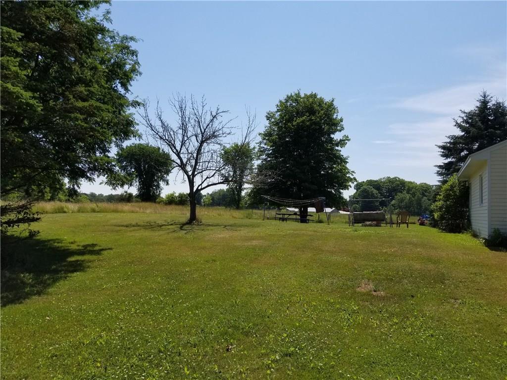 78 Lebanon Road North Berwick, ME 03906 - Photo 11 of 14 Photo