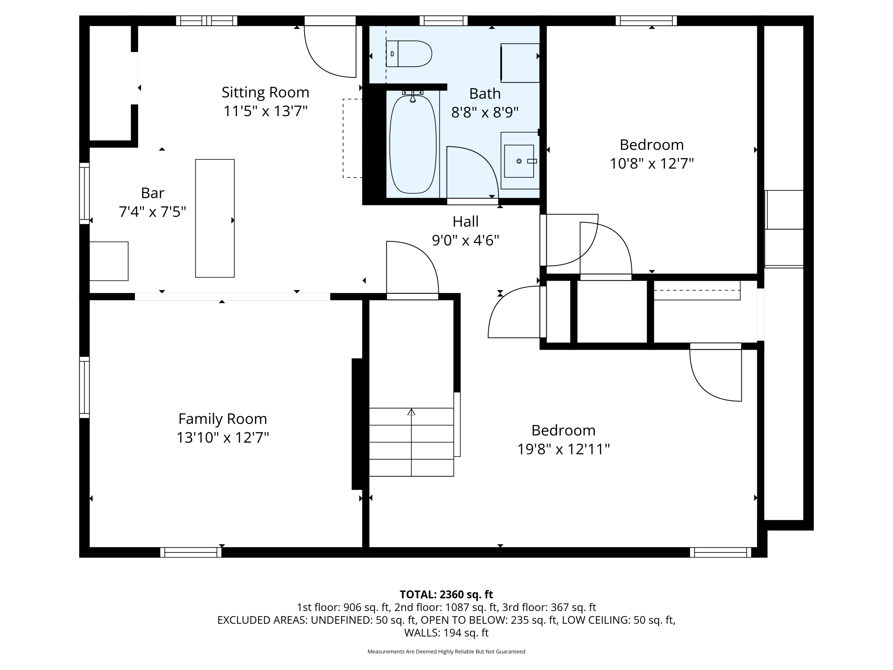 188 Stone Road Vassalboro, ME 04989 - Photo 64 of 67 Gallery Image 64