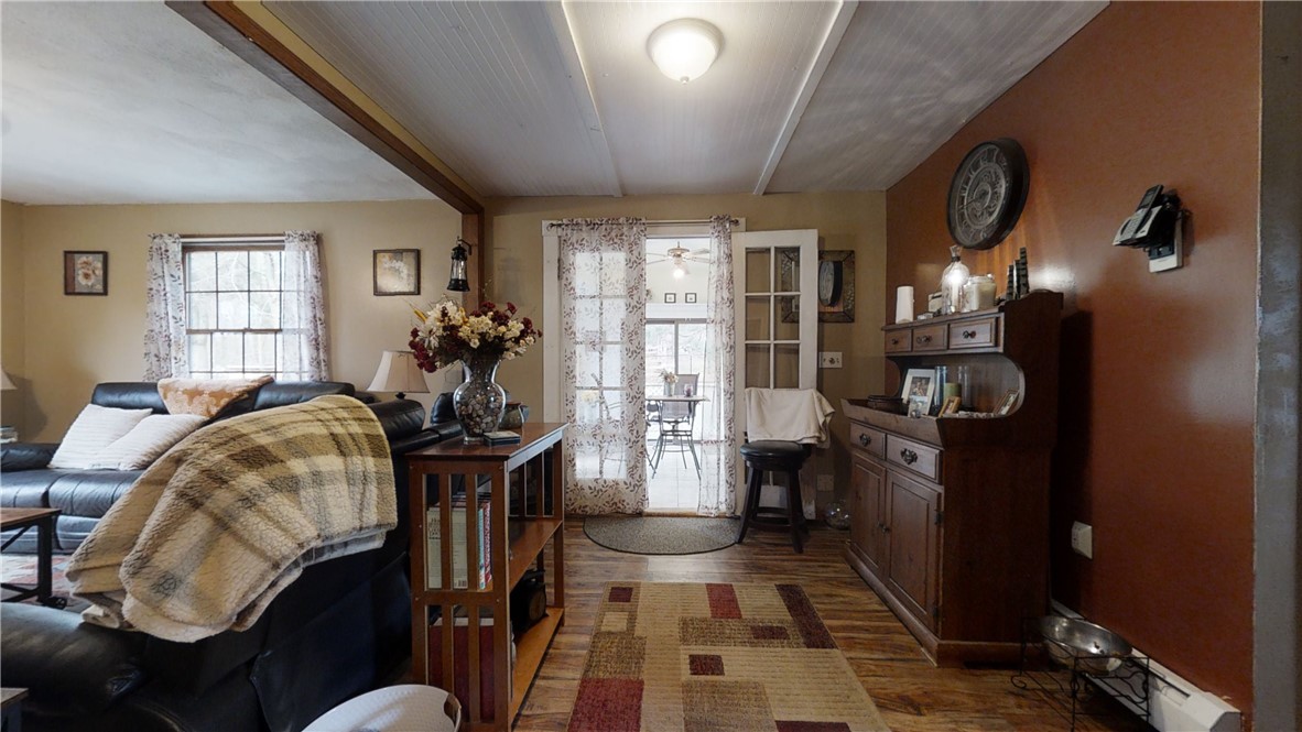 380 Lewis Farm Road Coventry, RI 02827 - Photo 11 of 32